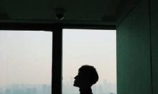 令人心碎的描写离别之痛的句子