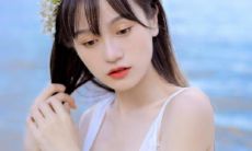 的背后,包含着深刻的人生智慧和哲理思考 - 经典句子中的生活智慧剖析