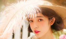 在晚年幸福愉悦的语句:老有所乐,喜笑颜开,心满意足