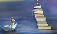 网络上让人心碎到无法承受的语句