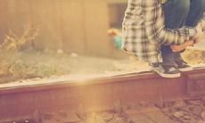 回顾曾经的伤心句子:一个关于情感碎片化、心灵奔溃以及寻求复苏与疗愈的探索