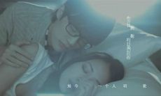 我对你的爱是最真挚的,不求回报,无论付出有多少,都无怨无悔