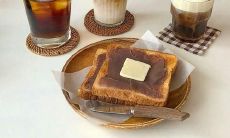 同学聚会,共度欢乐时光的心情留言句子合集