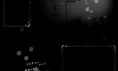 青春欲言又止，沉淀成了无力绝望的句子：失望如此深刻，绝望无处可归