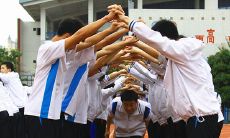 的背后故事，我们来聊一聊！