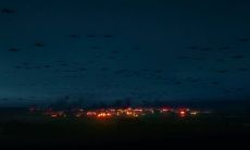 探索如何解开内心的枷锁——寻找能够打开心结的句子