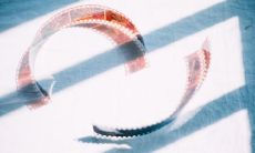 如何表达祝福让别人开心的句子? 轻松句子祝福他人快乐