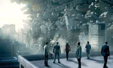 《盗梦空间》中备受赞誉的经典台词,值得细细品味与深入思考