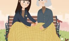 Gratitude and Appreciation Expressed in English Essay Sentences towards Parents