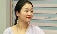 安意如的不朽经典名言汇编:100句给你启示的深刻句子