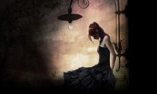 表达对一个团队表现不满、失望的长句子：在这个团队的表现无法达到我的预期、期望和信任的情况下，我深感失望，甚至感到心灰意冷