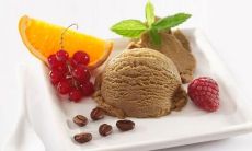 享受与亲人相聚的幸福时光:沉浸在家人的陪伴中,迎来无尽的愉悦与开心