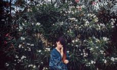 不容浪费，从现在开始，珍惜每一刻时光的人生信条