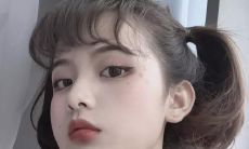 仅限女生使用的最令人折服、最自信、最不可忽视的口头禅和说辞排行榜