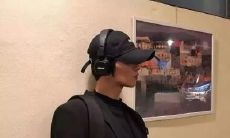 探讨男性成熟的标志与表现：掌握这些句子，你就掌握了男人最成熟的技能！