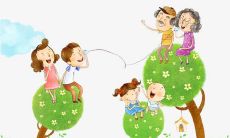 五一放假陪伴亲人,舒展心情,畅谈抱负,感受生活,共享幸福的句子