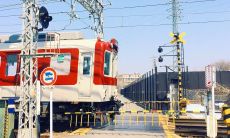 探究压抑心情的不幸句子:绝望情绪沉重心灵压抑的表述