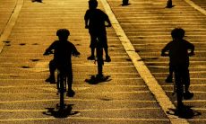 十分唯美的光阴句子，让你感受时间和生命之美