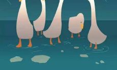 电信队名口号全收录,每个队名口号都散发着浓郁的霸气!