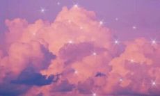 探寻2022中最令人陶醉的最美情话,以打动爱人芳心