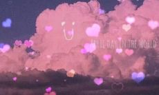 2022年最令人心动的浪漫情话,让你爱意满满的表达方式!