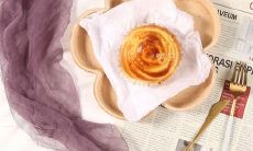 2022年为女孩子带来温暖的话语,让她们感受到关爱和支持