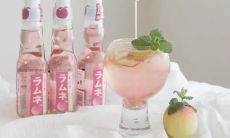 2022年,送给你的女朋友最贴心的话语,温馨暖心、中肯有爱,让你的爱情更加甜蜜牢固!