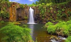 班级口号大全-霸气十足，涵盖会计学所有范畴