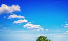 一份包含霸气十足的队名口号大全,可助于销售业绩的提升