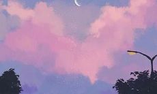 拥有高情商的人会说比较暖心的情话，让你感受到关怀和温暖