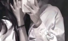 善于表达情感并懂得调节关系的人,使用的机智幽默且调皮俏皮的情话,充满高情商的魅力!