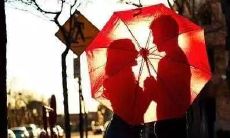 收录众多保险公司优质口号的完整大合集