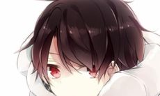 倾述内心情感，揭示不舍离别的友情告别句法