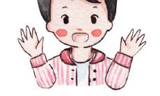 短视频《八月长安》中关于友情的感人句子，让人深刻反思人生的重要价值与真谛