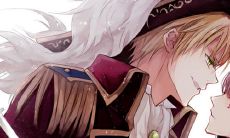 失去友情的痛苦：让人伤感的词句