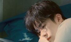 青春之美：描绘年轻少年最美好时光的文笔