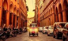 展现你的歌喉，大声喊出唱歌加油口号，让霸气押韵充满全场！