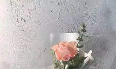 采购部门之口号,豪迈之声 雄浑押韵,授权备货之力凝聚于此