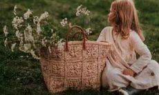 餐饮公司自信满满,口号极具霸气且押韵得宛若流水,引领市场新潮流!