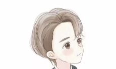 用语言难以表达的友情之情:无言道尽的句子