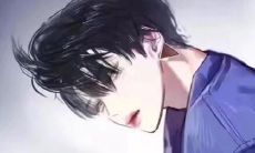 探索友情的美妙之处:我所遇见的那些充满感悟的句子