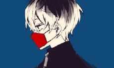 在毕业之际,送给你的关于珍贵友情的令人心醉的句子