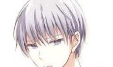 通过互相理解和诚实沟通,可以恢复曾经失落的友情,并让它重新焕发生机的真相