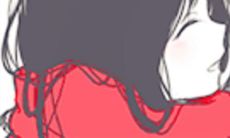 租用最心爱句子的友谊,我想要提供出租服务