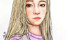 Compelling Environment Protection Slogans and Mottos in English to Foster Environmental Responsibility and Sustainability