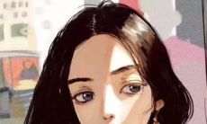 Protecting the environment for the greater good: An English public service slogan promoting eco-friendliness