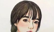 2022年北京冬奥会英文口号:Together for a Shared Future - Making Strides on the Ice and Snow!