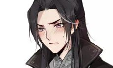 友情如同一瓶陈年老酒,越久越香,越深厚越珍贵,每一次品尝都能品味出其中的快乐、支持和真诚