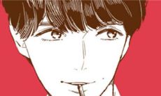 友情与无情:表达相似情感的两个句子