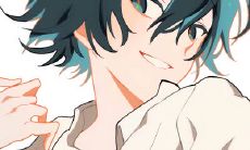 毕业留言中的唯美句子与友情感动引发激烈情感,润泽心灵之泪不自禁涌流